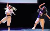 Hip hop ados juin 2026